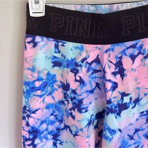 Victoria’s Secret Activewear Leggings S